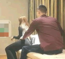 聚焦广州大圈高端工作室：高端喝茶新风尚
